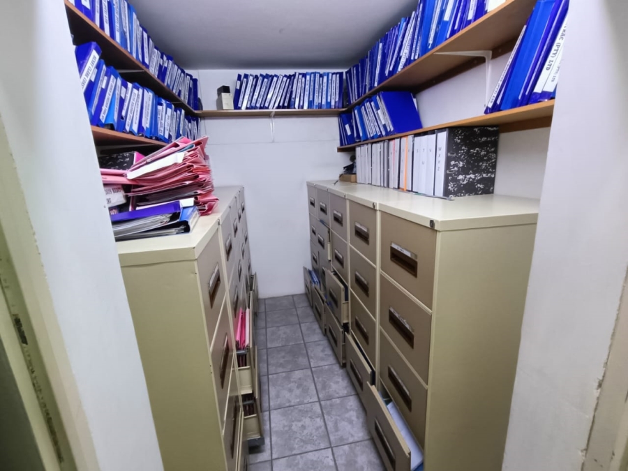Commercial Property for Sale in Bodorp North West